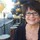 debbie_crownover