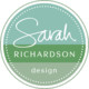 Sarah Richardson Design