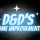 D&D’s Home Improvements
