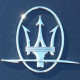 Mega Empire Contracting