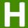 hackett_office