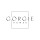 Gorgie Homes