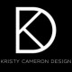 Kristy Cameron Design