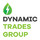 Dynamic Trades Group