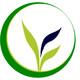 Brix Landscaping