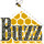 Buzz Interior Design