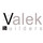 Valek Builders Group