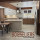 Cuisines Boisseliers Kitchens