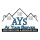 At Your Service Restoration and Renovation