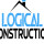 Logical Construction LLC