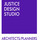 Justice Design Studio