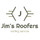 Jim's Roofers