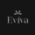 Eviva