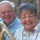 maureen_mcenaney
