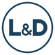L&D Construction
