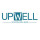 Upwell Scaffolding | Residential Scaffolding Hire