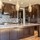 Knapp Classic Cabinetry