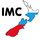 IMC Limited