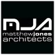 matthew jones architects