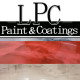 LPC Paint & Coatings