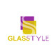 Glass Style