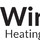 Wirral Heating Ltd