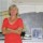 jennifer_nielsen
