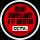 Smart Surveillance & IT Solution