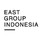 East Group Indonesia