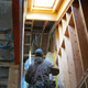 Pittsburgh Painting & Drywall