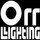 Orr Lighting and Electric