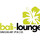 Bali-lounge | Singular Spaces