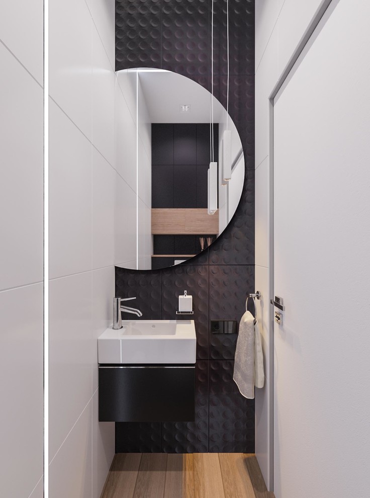 Дом в Калининграде