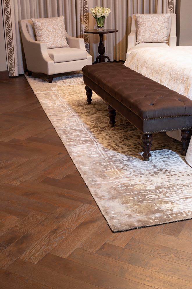 Частный дом Solan, New Delhi