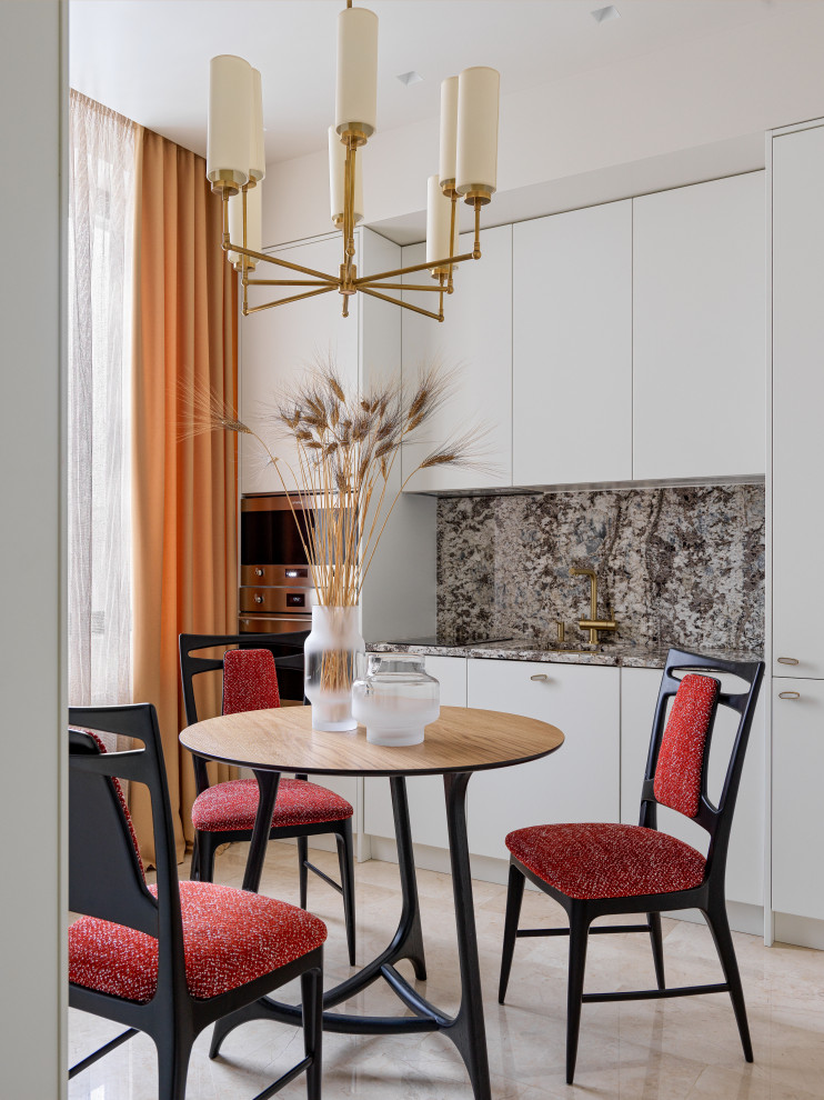 ЖК Букинист