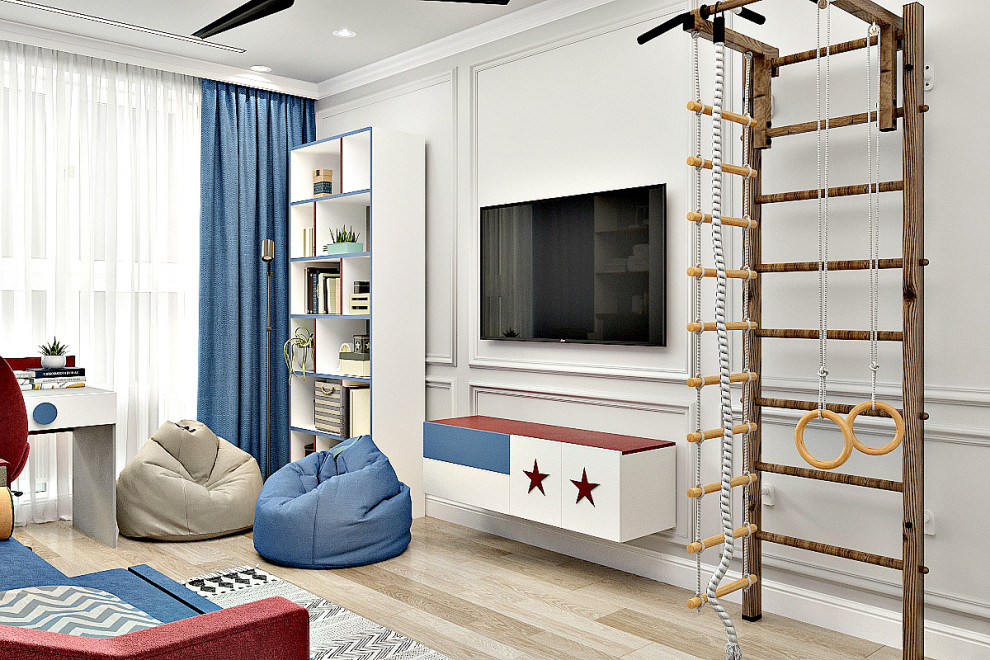 ЖК КРАСНОДАР СИТИ