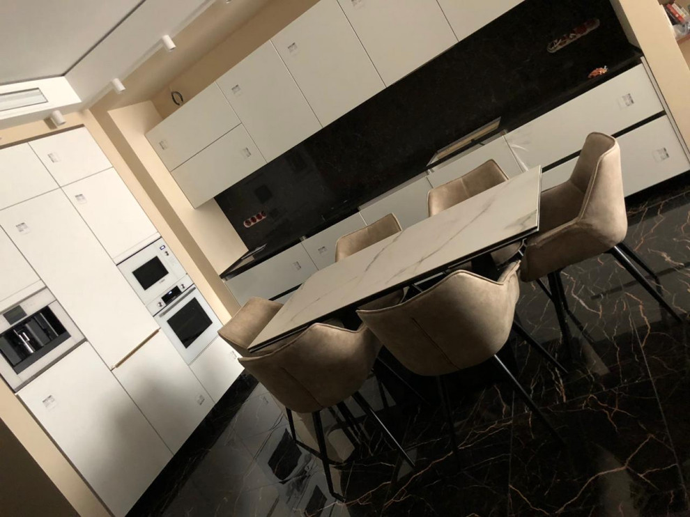 PHOTO-2019-05-12-11-53-10 2.jpg