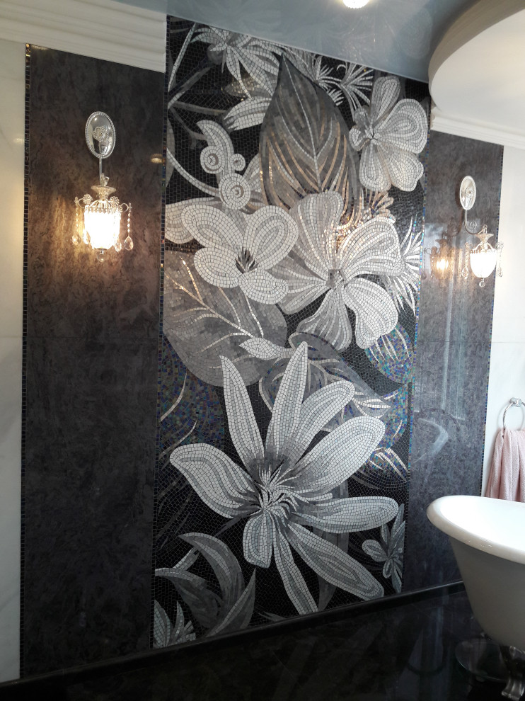 Квартира Парадный квартал