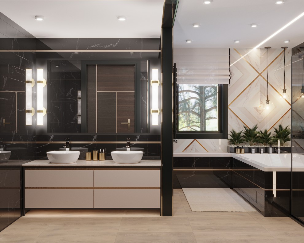 КП Сосновый берег