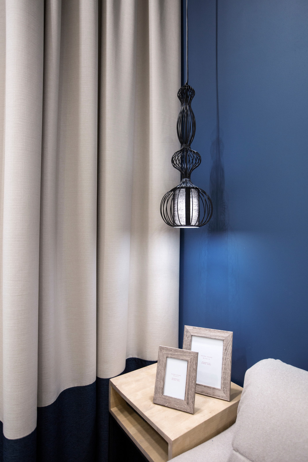 ЖК Live Митинская Ecopark