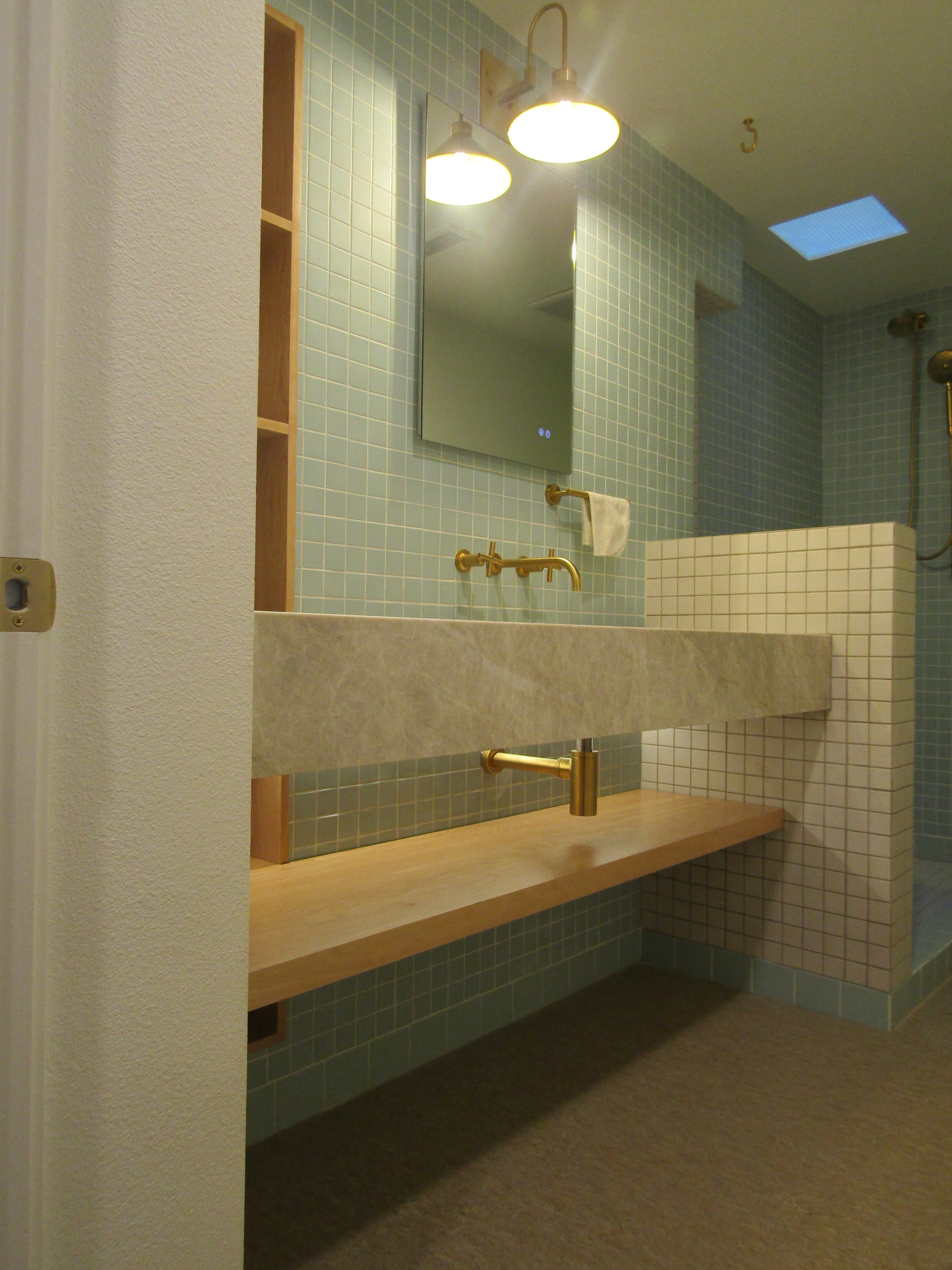 Indian Wells Studio Condo