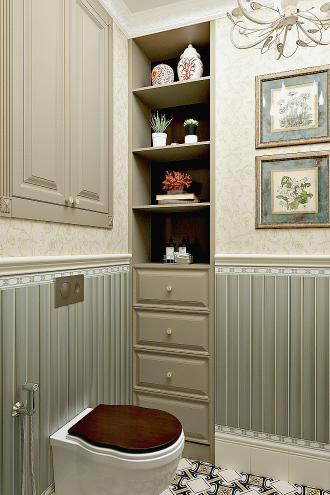 ЖК БАЛТИЙСКИЙ БЕРЕГ