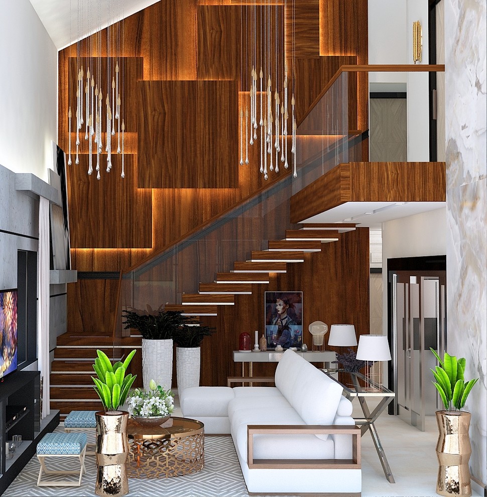 Абрау Дюрсо-Дом с видом на озеро