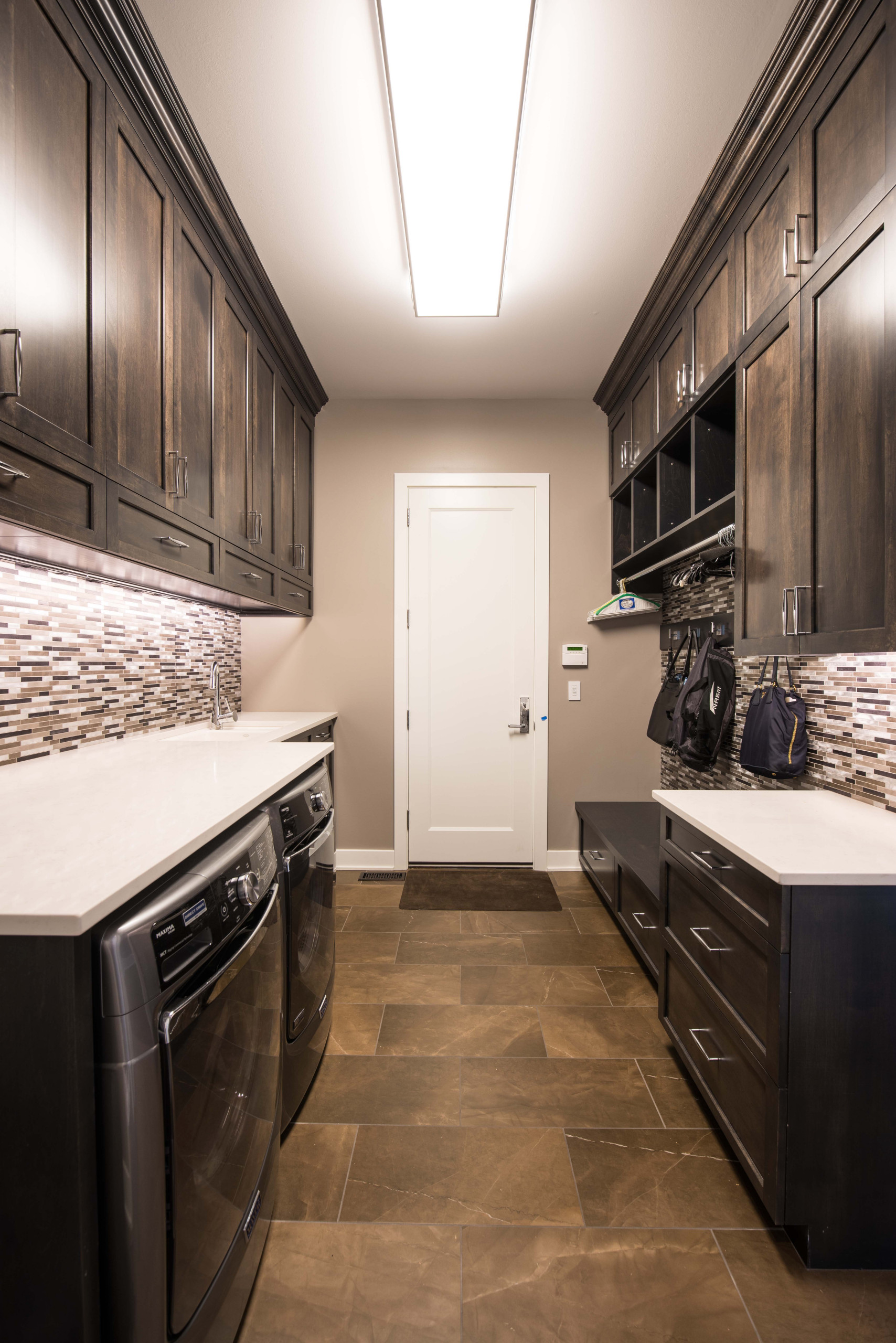 Sterling Ridge | Omaha