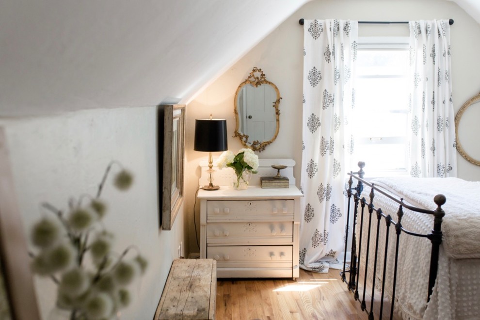 HouseHome Started Here | Littleton, CO | My Historic Home