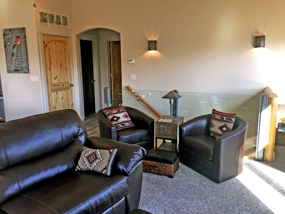 Summerwood Duplex