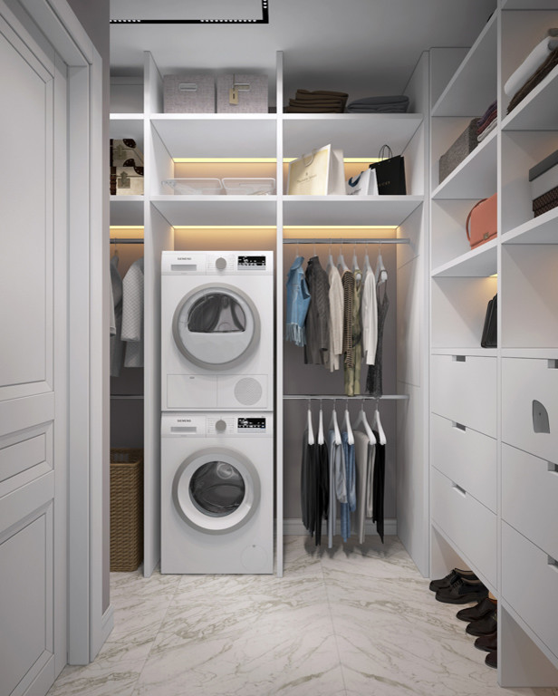 ВСЕ ПО КРУГУ