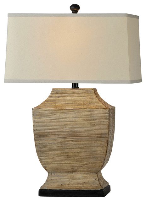 Ace Table Lamp