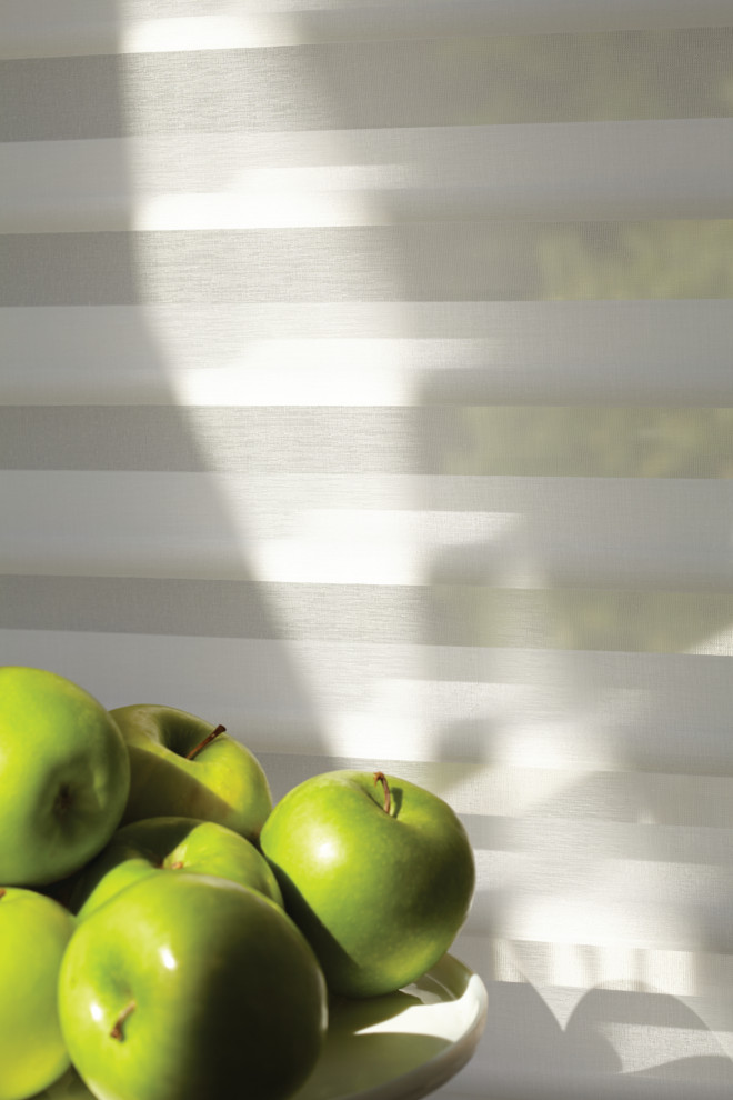 2022 Timm's Window Fashions Projects