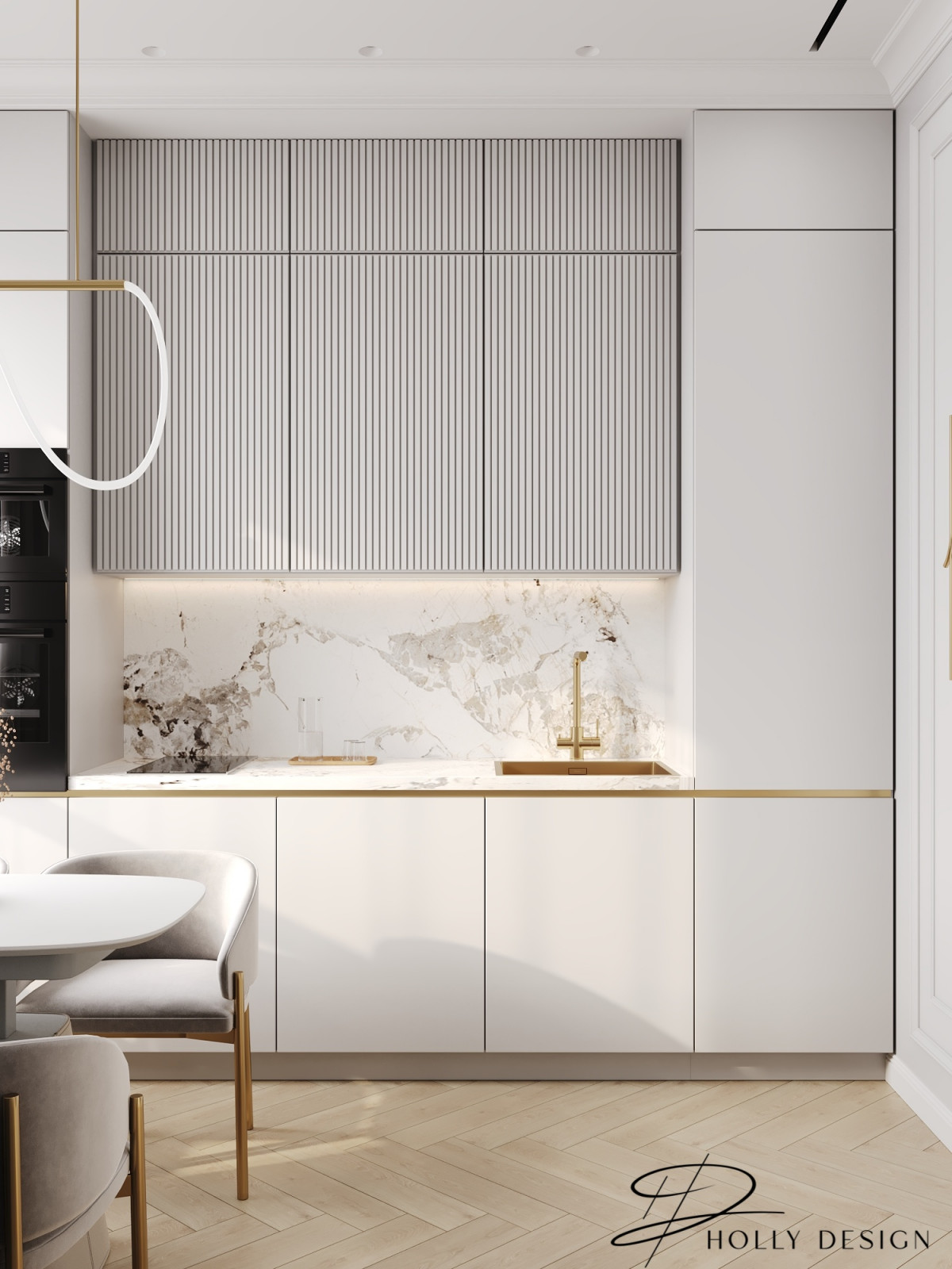 Level Причальный | Дорогая долгосрочная аренда